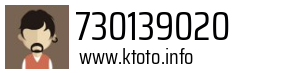 730139020