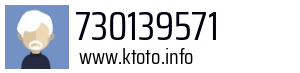 730139571