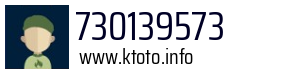 730139573