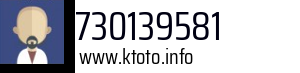 730139581