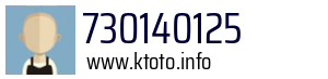 730140125