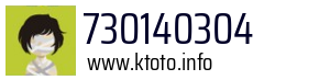 730140304