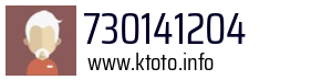 730141204
