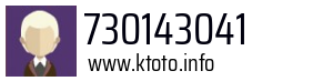 730143041