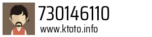 730146110