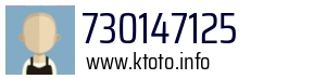 730147125