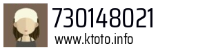 730148021