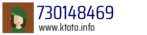 730148469