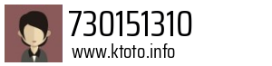730151310