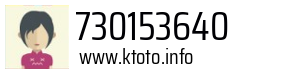 730153640