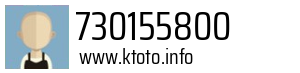 730155800