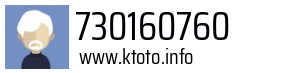 730160760