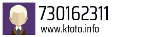 730162311