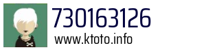 730163126
