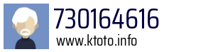 730164616