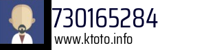 730165284