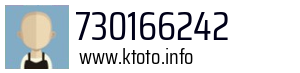 730166242