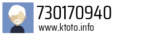 730170940