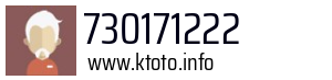730171222