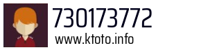 730173772