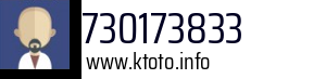 730173833