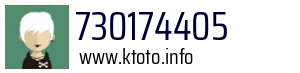 730174405