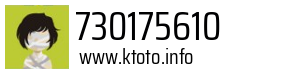 730175610