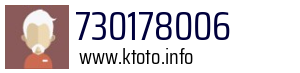 730178006
