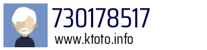 730178517
