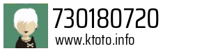 730180720