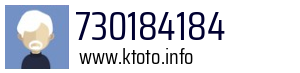 730184184