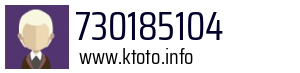 730185104