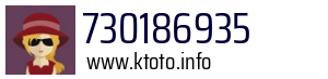 730186935