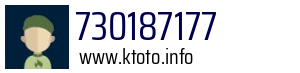 730187177