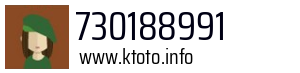730188991