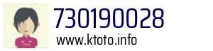 730190028