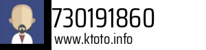 730191860