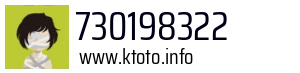730198322
