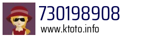 730198908