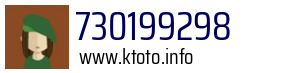 730199298