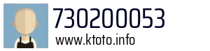 730200053