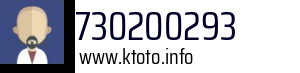 730200293