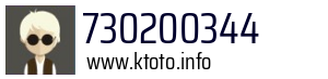 730200344