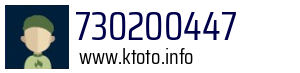 730200447