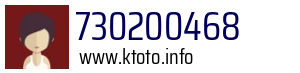 730200468