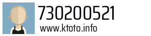 730200521