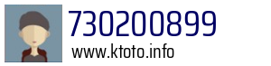 730200899