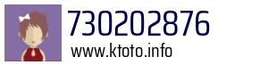 730202876