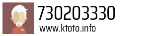 730203330