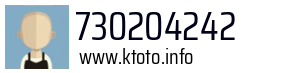 730204242